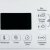 Стиральная машина Hotpoint-Ariston FLE G819 W — фото 4 / 4