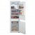 Встраиваемый холодильник Bosch KIV 86NS20R — фото 3 / 7