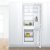 Встраиваемый холодильник Bosch KIV 86NS20R — фото 7 / 7