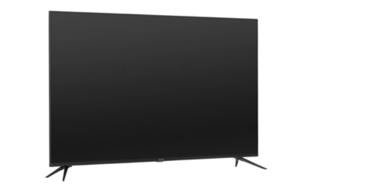 Телевизор haier 50 черный. Телевизор уз. 32 Kh5000.