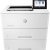 Лазерный принтер HP LaserJet Enterprise M507x — фото 3 / 5
