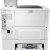 Лазерный принтер HP LaserJet Enterprise M507x — фото 4 / 5