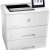 Лазерный принтер HP LaserJet Enterprise M507x — фото 5 / 5