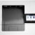 Лазерный принтер HP LaserJet Enterprise M507x — фото 6 / 5