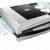 Сканер Plustek SmartOffice PL4080 &mdash; фото 4 / 5