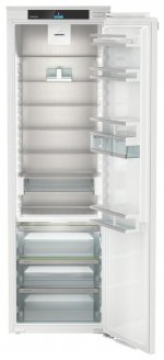 Встраиваемый холодильник Liebherr IRBd 5150 Prime — фото 1 / 6