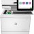 МФУ HP Color LaserJet Enterprise MFP M578C — фото 3 / 4