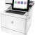 МФУ HP Color LaserJet Enterprise MFP M578C — фото 4 / 4