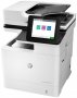МФУ HP LaserJet Enterprise MFP M635h