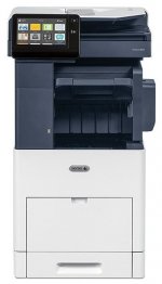 МФУ Xerox VersaLink B615XL — фото 1 / 3