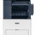 МФУ Xerox VersaLink B615XL — фото 4 / 3