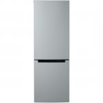 Холодильник Бирюса M860NF &mdash; фото 1 / 6