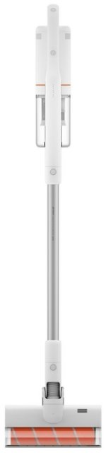 Пылесос беспроводной Xiaomi Roidmi Cordless Vacuum Cleaner S2 — фото 1 / 9