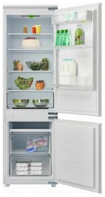 Встраиваемый холодильник Graude IKG 180.2 — фото 1 / 2