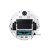 Робот-пылесос Samsung VR30T80313W/EV — фото 8 / 9