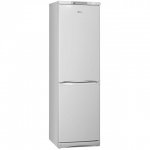 Холодильник Novex NCD020601W — фото 1 / 6