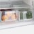 Холодильник Novex NCD020601W — фото 6 / 6