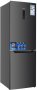Холодильник KRAFT TNC-NF403D
