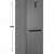 Холодильник KRAFT TNC-NF402X — фото 7 / 7