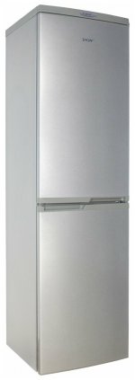 Холодильник DON R 296 MI — фото 1 / 2