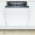 Встраиваемая посудомоечная машина Bosch SMV 25FX02 R — фото 10 / 12