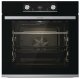 Купить Духовой шкаф Gorenje BOSX 6737E09 BG по выгодной цене в интернет-магазине «Лаукар»