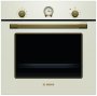 Духовой шкаф Bosch HBJN 10YW0R