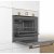 Духовой шкаф Bosch HBJN 10YW0R &mdash; фото 5 / 7