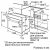 Духовой шкаф Bosch HBJN 10YW0R &mdash; фото 7 / 7