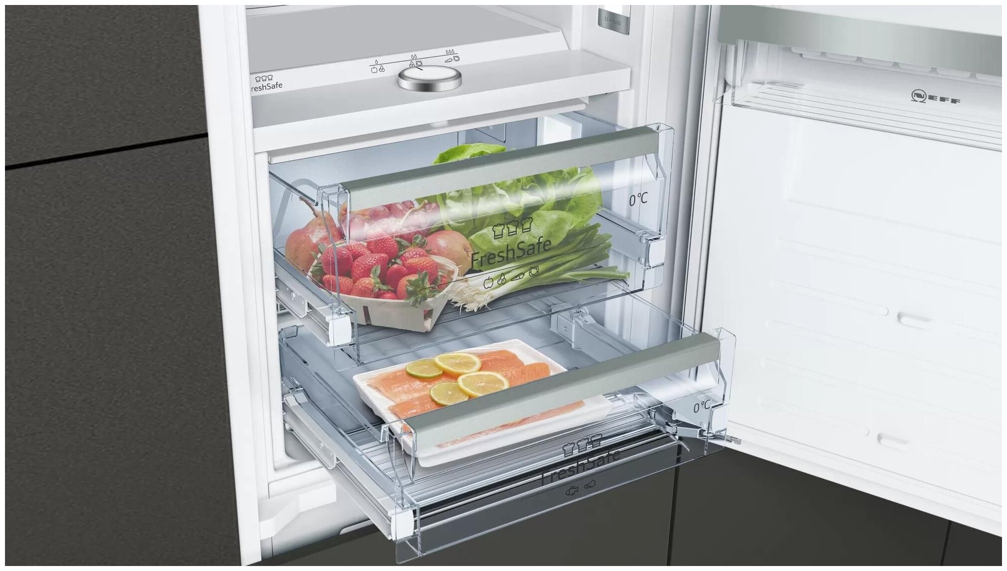 Холодильник встраиваемый двухкамерный no frost. Холодильник Neff ki8865d20r. Холодильник Нефф встраиваемый. Neff ki8818d20r. Холодильник Neff ki8818d20r.