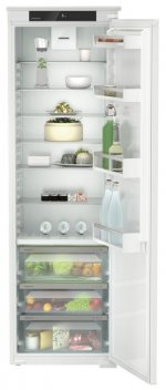 Встраиваемый холодильник Liebherr IRBSe 5120 — фото 1 / 3