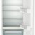 Встраиваемый холодильник Liebherr IRBSe 5120 — фото 3 / 3