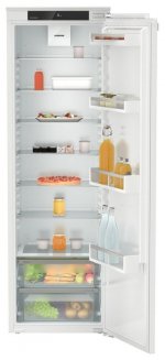 Встраиваемый холодильник Liebherr IRe 5100 — фото 1 / 2