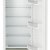 Встраиваемый холодильник Liebherr IRe 5100 — фото 3 / 2