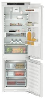 Встраиваемый холодильник Liebherr ICd 5123 — фото 1 / 4