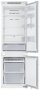 Встраиваемый холодильник Samsung BRB266000WW
