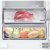 Встраиваемый холодильник Samsung BRB266000WW — фото 4 / 7