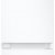 Встраиваемый холодильник Samsung BRB266000WW — фото 5 / 7