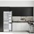Встраиваемый холодильник Samsung BRB266000WW — фото 7 / 7
