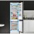 Встраиваемый холодильник Samsung BRB266000WW — фото 8 / 7