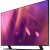Телевизор Samsung UE43AU9070U — фото 6 / 11