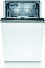Встраиваемая посудомоечная машина Bosch SRV 2IKX1CR — фото 1 / 6