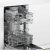 Встраиваемая посудомоечная машина Bosch SRV 2IKX1CR — фото 6 / 6