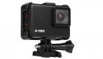 Экшн камера X-TRY XTC403 — фото 1 / 5