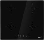Варочная панель электрическая RICCI KS-C47002 индукционная &mdash; фото 1 / 5
