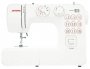 Швейная машина Janome 3112 M
