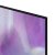 Телевизор Samsung QE43Q60ABU — фото 9 / 8