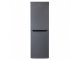 Купить Холодильник Бирюса W840NF по выгодной цене в интернет-магазине «Лаукар»