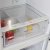 Холодильник Бирюса W840NF — фото 3 / 3