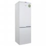 Холодильник DON R 291 BI